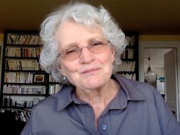 Festival 2020 - édition numérique